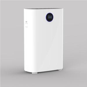 Import 006series from chinese wholesale supplier and manufacturer