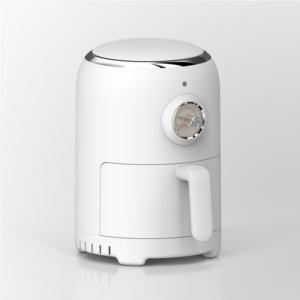 Import 1.8L Oil Free Fryer from chinese wholesale supplier and manufacturer