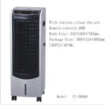 Import 10149244716 from chinese wholesale supplier and manufacturer