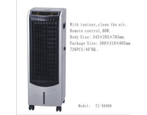 Import 10149244716 from chinese wholesale supplier and manufacturer