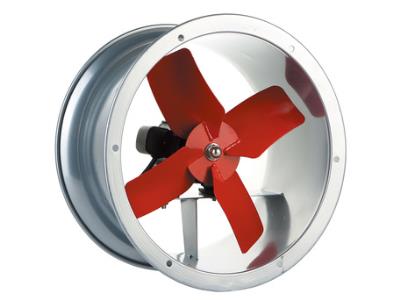 Import 10″ industrial exhaust fan from chinese wholesale supplier and manufacturer