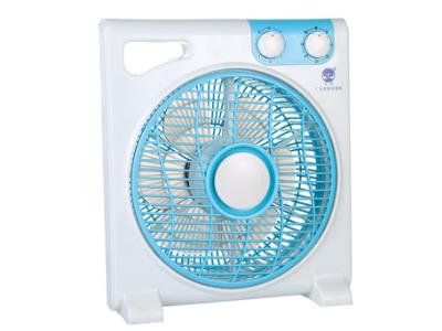 Import 10″box fan from chinese wholesale supplier and manufacturer