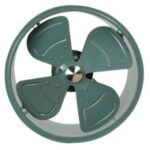Import 10″industrial exhaust fan from chinese wholesale supplier and manufacturer