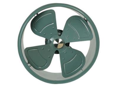 Import 10″industrial exhaust fan from chinese wholesale supplier and manufacturer