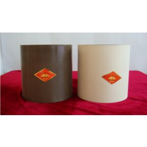Import 10INCH IRON DRUM RUBBER ROLLER from chinese wholesale supplier and manufacturer