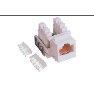 Import 110TYPE KEYSONTE JACK from chinese wholesale supplier and manufacturer