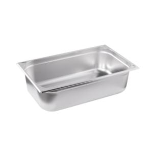 Import 1/1x150mm European Gastronorm pan from chinese wholesale supplier and manufacturer