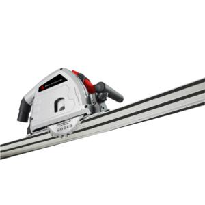 Import 1200W Track Saw from chinese wholesale supplier and manufacturer