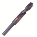 Import 1/2″ SILVER & DEMING DRILL BITS from chinese wholesale supplier and manufacturer
