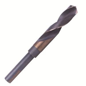 Import 1/2″ SILVER & DEMING DRILL BITS from chinese wholesale supplier and manufacturer
