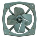 Import 12″industrial exhaust fan from chinese wholesale supplier and manufacturer
