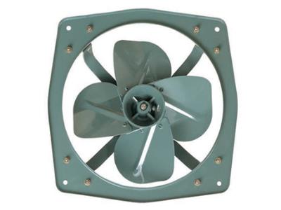 Import 12″industrial exhaust fan from chinese wholesale supplier and manufacturer