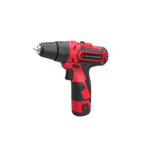 Import 12V Li Drill from chinese wholesale supplier and manufacturer