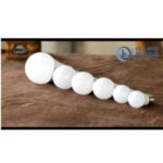 Import 12W LED BULBS from chinese wholesale supplier and manufacturer