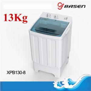 Import 13KG Single Tub Washing Machine from chinese wholesale supplier and manufacturer