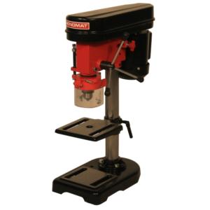 Import 13MM DRILL PRESS from chinese wholesale supplier and manufacturer
