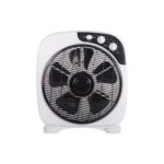 Import 14” box fan from chinese wholesale supplier and manufacturer