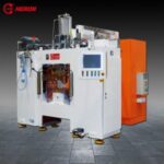 Import 150KJ CD Spot/Press Welder For Reservoir from chinese wholesale supplier and manufacturer