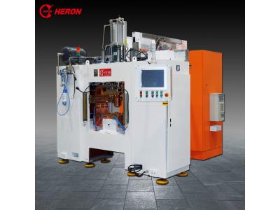 Import 150KJ CD Spot/Press Welder For Reservoir from chinese wholesale supplier and manufacturer