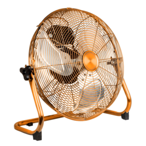 Import 16 inch floor fan from chinese wholesale supplier and manufacturer