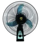Import 16″/18″ wall fan from chinese wholesale supplier and manufacturer