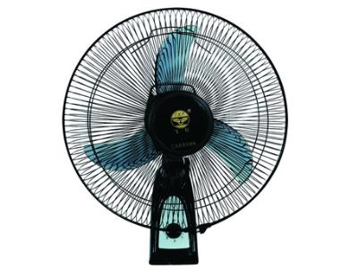 Import 16″/18″ wall fan from chinese wholesale supplier and manufacturer