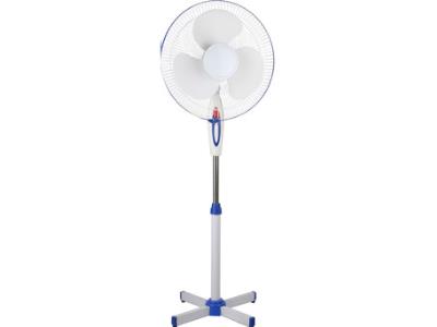 Import 16″cross base stand fan from chinese wholesale supplier and manufacturer
