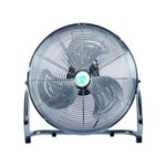 Import 16″floor fan from chinese wholesale supplier and manufacturer