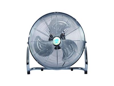 Import 16″floor fan from chinese wholesale supplier and manufacturer