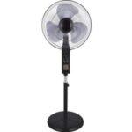 Import 16″stand fan from chinese wholesale supplier and manufacturer