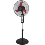 Import 16″stand fan from chinese wholesale supplier and manufacturer