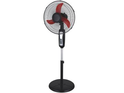 Import 16″stand fan from chinese wholesale supplier and manufacturer