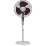Import 16″stand fan from chinese wholesale supplier and manufacturer