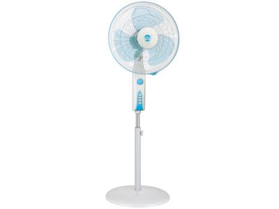 Import 16″stand fan from chinese wholesale supplier and manufacturer