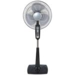 Import 16″stand fan from chinese wholesale supplier and manufacturer