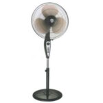Import 16″stand fan from chinese wholesale supplier and manufacturer