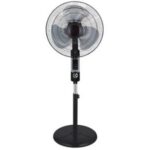 Import 16″stand fan from chinese wholesale supplier and manufacturer