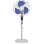 Import 16″stand fan from chinese wholesale supplier and manufacturer