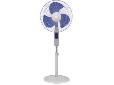 Import 16″stand fan from chinese wholesale supplier and manufacturer