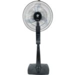 Import 16″stand fan from chinese wholesale supplier and manufacturer