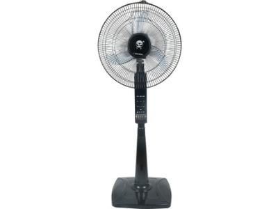 Import 16″stand fan from chinese wholesale supplier and manufacturer
