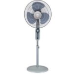 Import 16″stand fan from chinese wholesale supplier and manufacturer