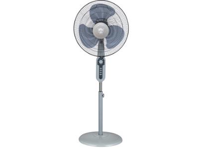 Import 16″stand fan from chinese wholesale supplier and manufacturer