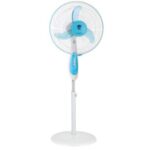 Import 16″stand fan from chinese wholesale supplier and manufacturer