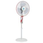 Import 16″stand fan from chinese wholesale supplier and manufacturer