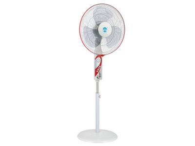 Import 16″stand fan from chinese wholesale supplier and manufacturer