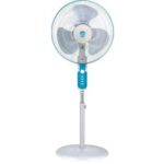 Import 16″stand fan from chinese wholesale supplier and manufacturer