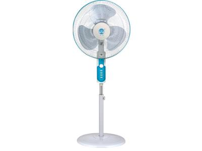 Import 16″stand fan from chinese wholesale supplier and manufacturer