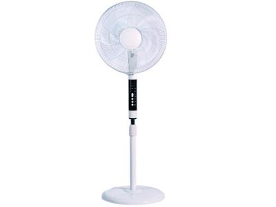 Import 16″stand fan from chinese wholesale supplier and manufacturer