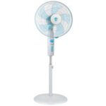 Import 16″stand fan from chinese wholesale supplier and manufacturer